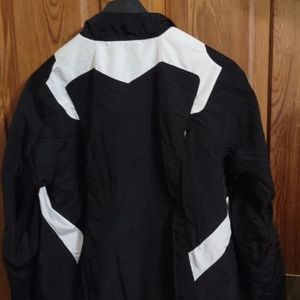 Addidas Wolfpack Jacket